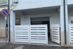 Locale LIDO DI FERMO