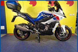 BMW S 1000 XR Garantita e Finanziabile