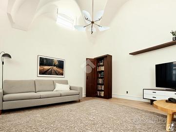 CASA INDIPENDENTE A SAVA