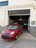 fiat-panda-1-2-easy