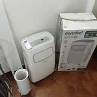 Climatizzatore portatile Comfee