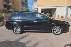 Fiat Croma 1.9 mjt 16v Must 150cv