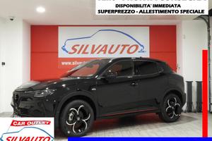 Alfa Romeo Alfa Romeo Junior 1.2 ibrida Speciale 1