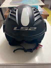 Casco