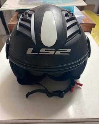 Casco