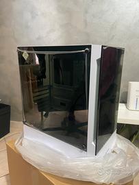 Case pc