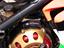 Immagine 25
