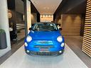 fiat-500x-1-3-multijet-95-cv-club