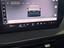 Immagine 22