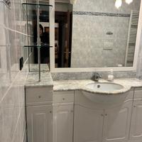 Mobile bagno