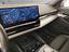 Immagine 17