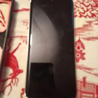 Xiaomi Note 10 lite