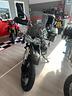 moto-guzzi-v85-tt-travel-edition