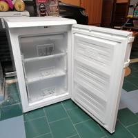 freezer SMEG