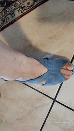 scarpe donna 