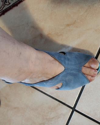 scarpe donna 