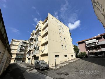 Appartamento Barcellona Pozzo di Gotto