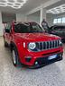 jeep-renegade-1-5-turbo-t4-mhev-130cv-2023