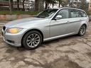 bmw-316-316d-2-0-116cv-cat-touring