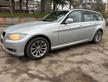Bmw 316 316d 2.0 116CV cat Touring