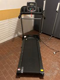 Tapis roulant Everfit TFK 350