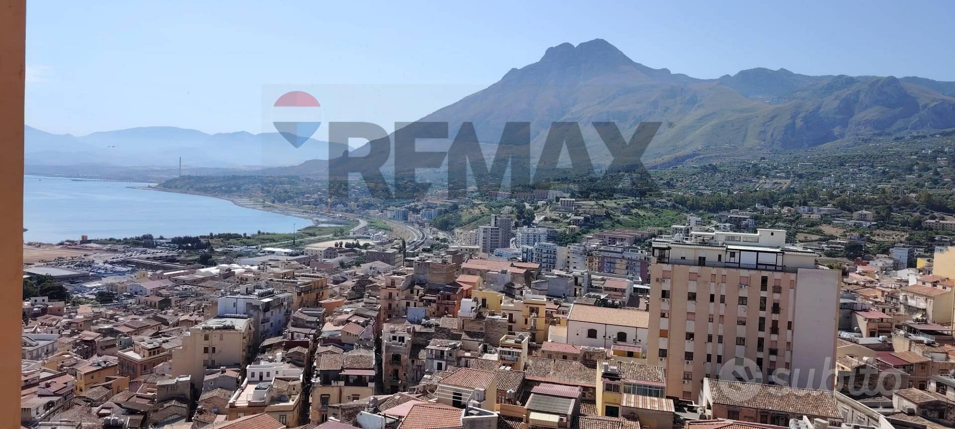 Appartamento - Termini Imerese - Vista 4