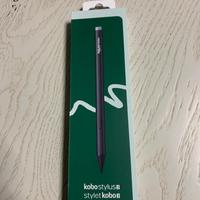 Kobo stylus 2 nuova mai aperta