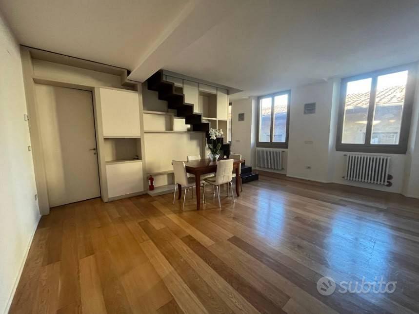 Apartment in Firenze, Quartiere 1 - Altro