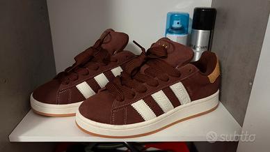 scarpe uomo