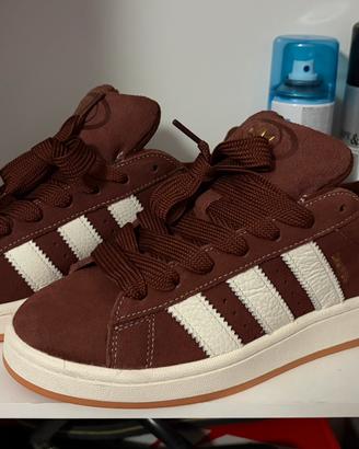 scarpe uomo
