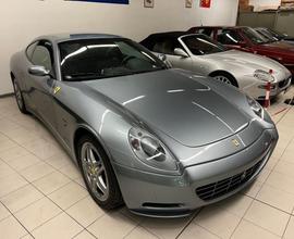 FERRARI 612 Scaglietti F1