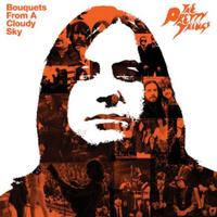 The Pretty Things – Bouquets From A Cloudy Sky