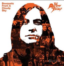 The Pretty Things – Bouquets From A Cloudy Sky