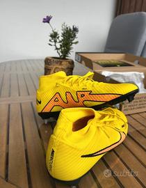 Scarpe da calcio