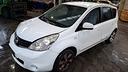 nissan-note-2009-solo-per-ricambi