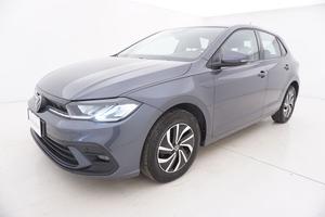 Volkswagen Polo DSG Life BR993113 1.0 Benzina 95CV