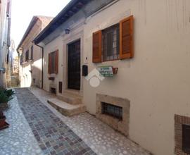 4 LOCALI A TOFFIA