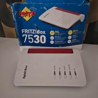 Fritz!Box 7530