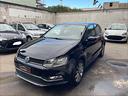 volkswagen-polo-1-2-tsi-5p-fresh-bluemotion-techn