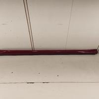 SOTTOPORTA DESTRO ALFA ROMEO Giulietta Serie (940_