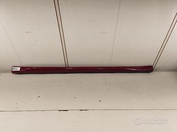 SOTTOPORTA DESTRO ALFA ROMEO Giulietta Serie (940_