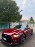 ford-mustang-2-3-ecoboost