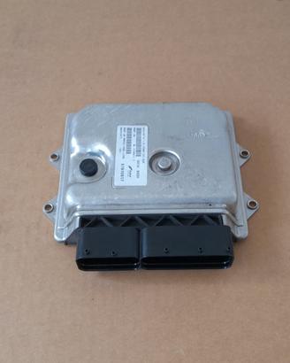 CENTRALINA MOTORE ALFA GIULIETTA 1.4TB 170 TCT 