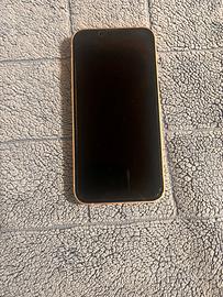 Iphone 13 mini rosa