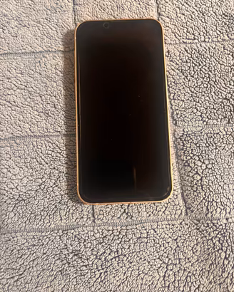 Iphone 13 mini rosa