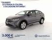 Volkswagen Taigo 1.0 tsi life 115cv