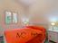 Immagine 24