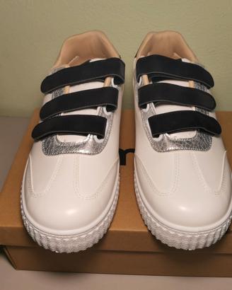 Scarpe Pinkie - taglia 40