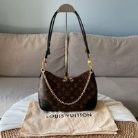 Louis Vuitton Borsa da donna portatile