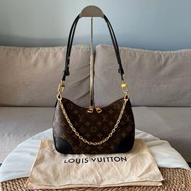 Louis Vuitton Borsa da donna portatile